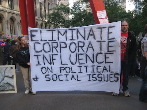 1-zuccotti park 10-17-11 copy.jpg